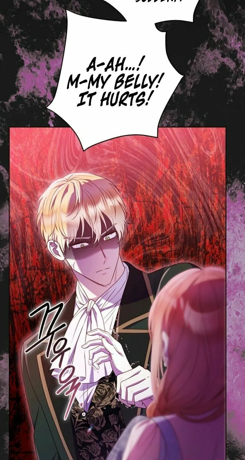 Read Divorce Strategy chapter 61 image 42 on Lezhin