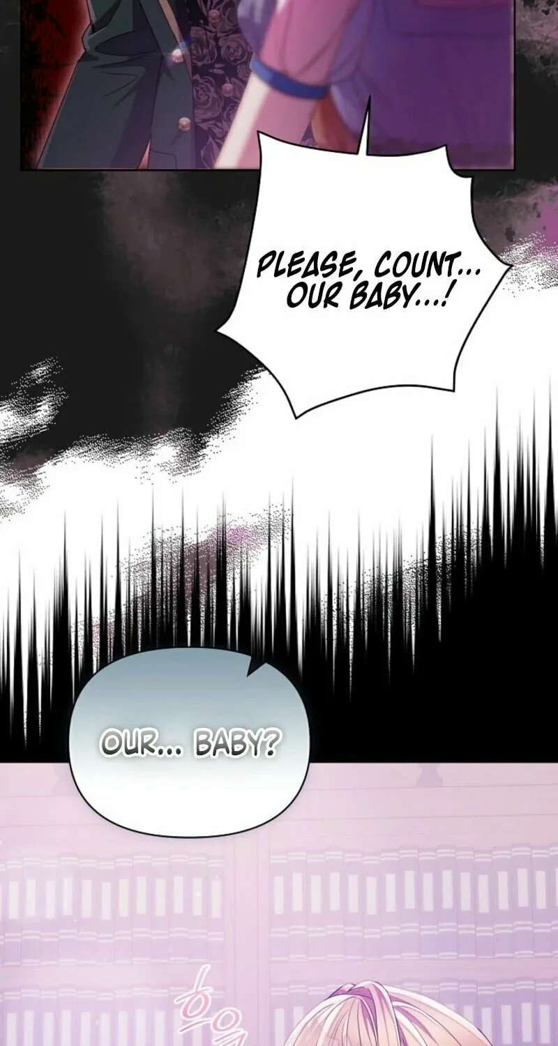 Read Divorce Strategy chapter 61 image 43 on Lezhin
