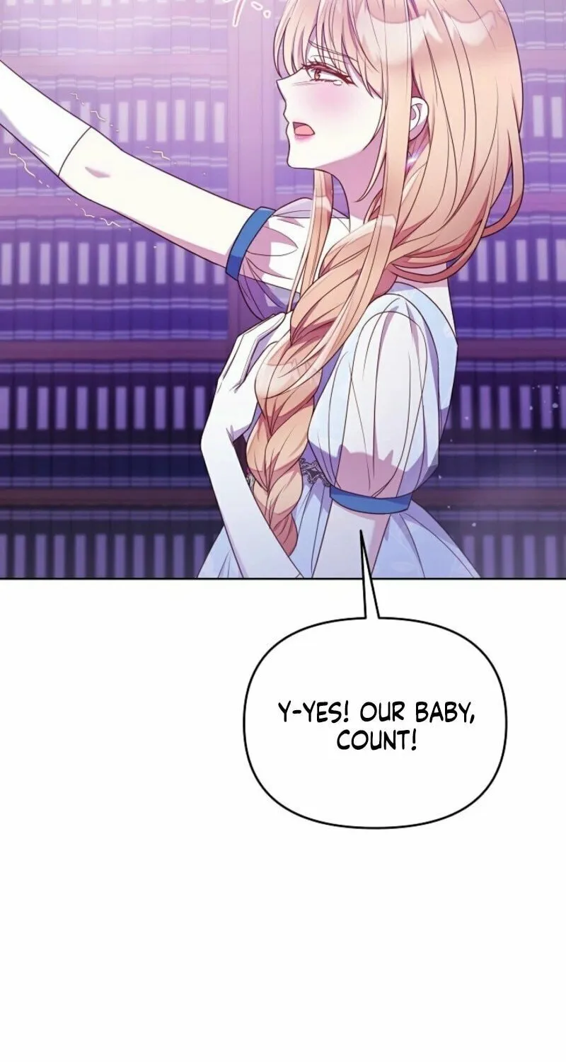 Read Divorce Strategy chapter 61 image 44 on Lezhin