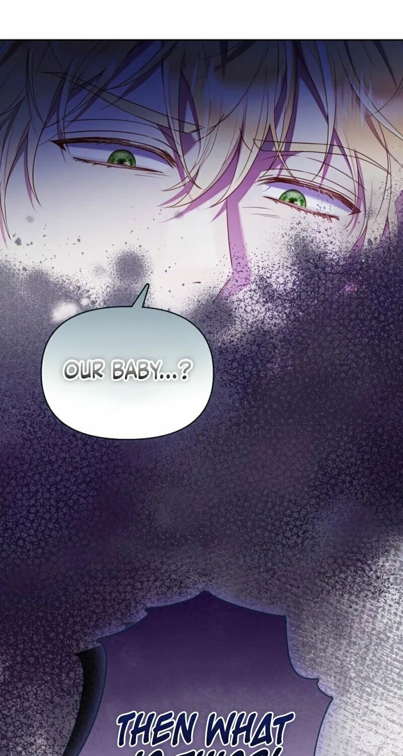 Read Divorce Strategy chapter 61 image 45 on Lezhin