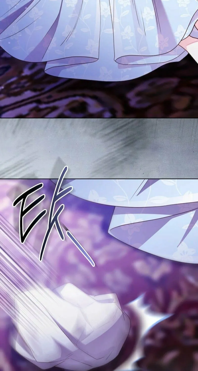 Read Divorce Strategy chapter 61 image 47 on Lezhin