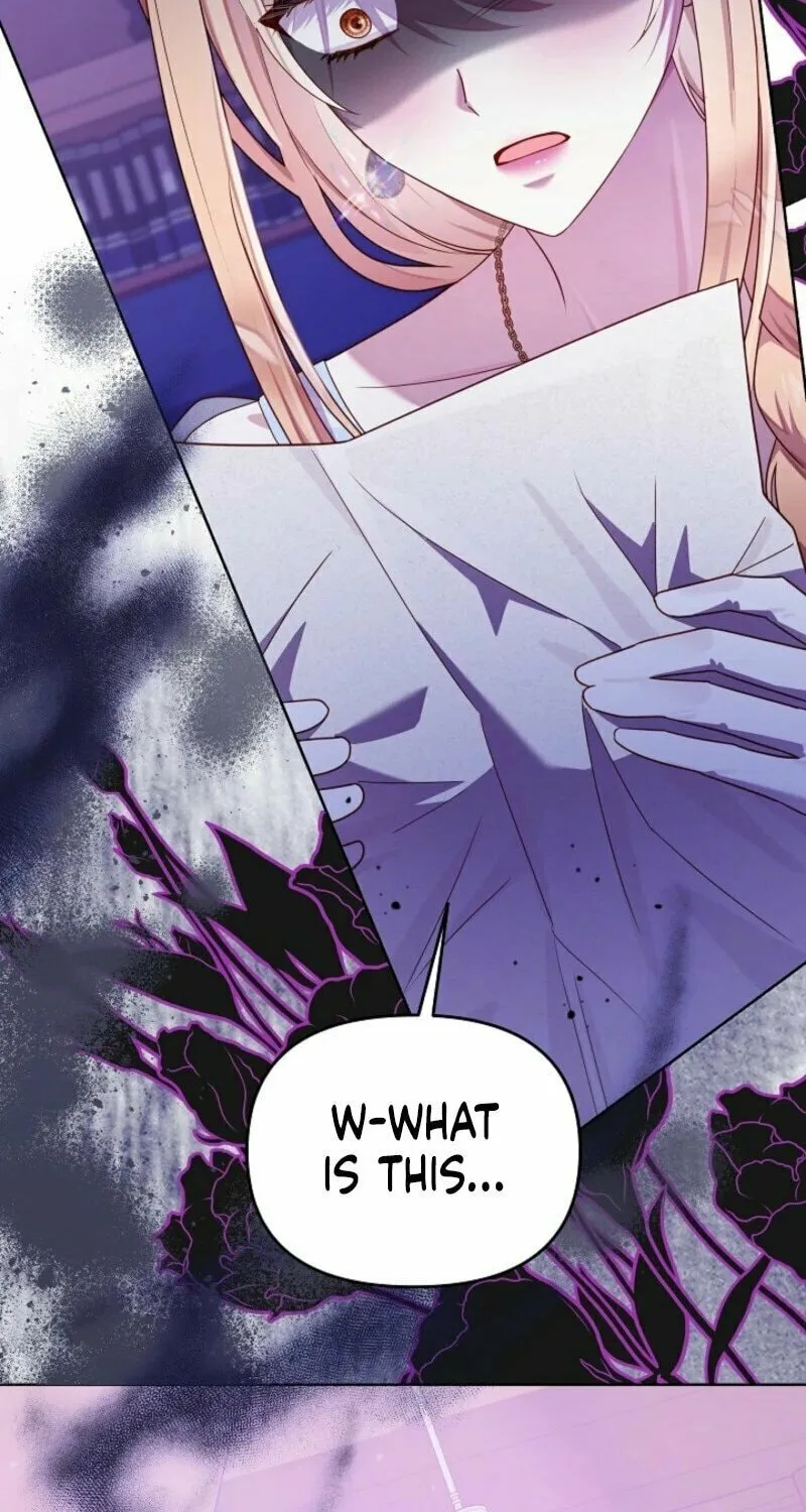 Read Divorce Strategy chapter 61 image 50 on Lezhin