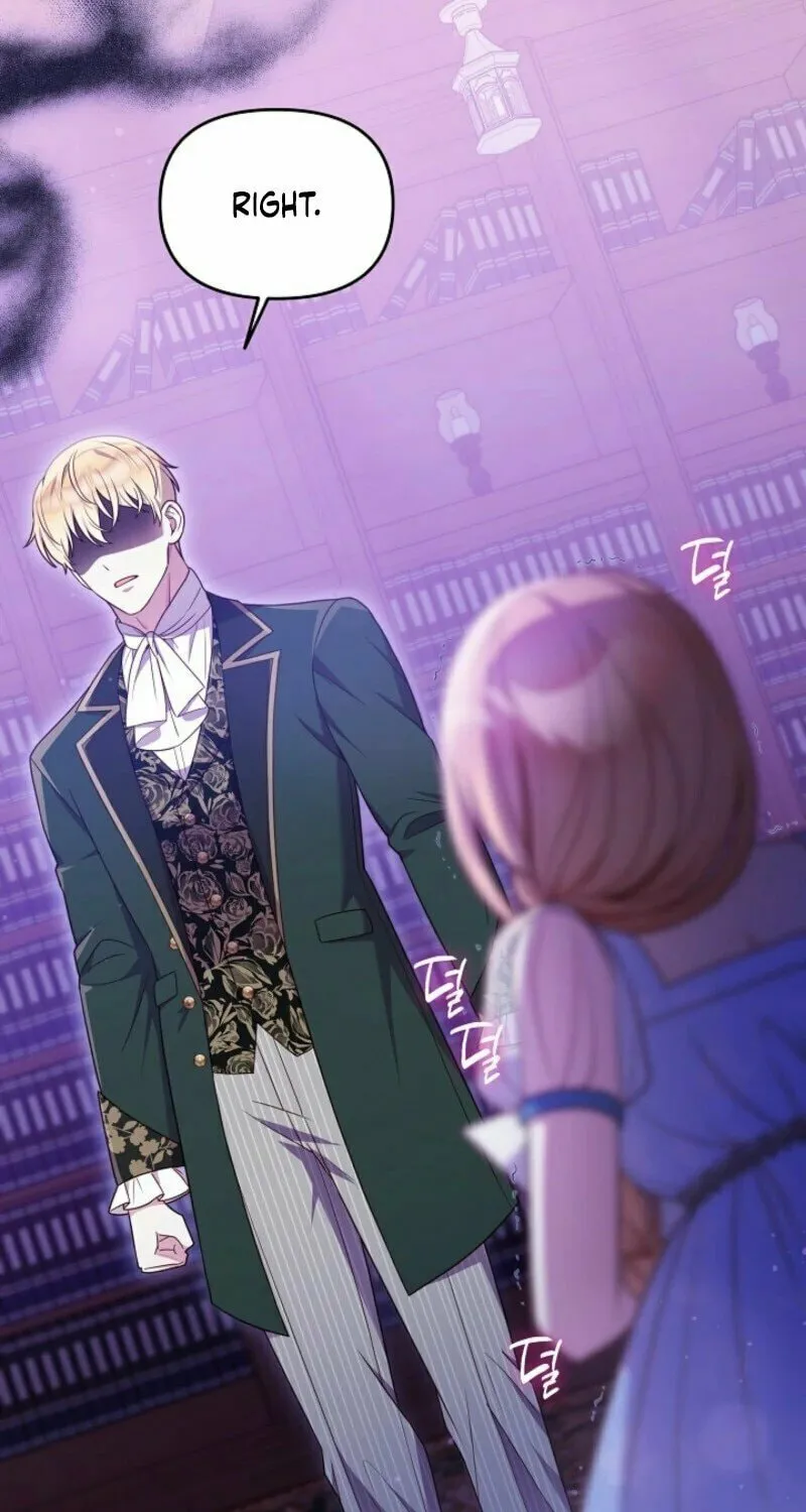 Read Divorce Strategy chapter 61 image 51 on Lezhin