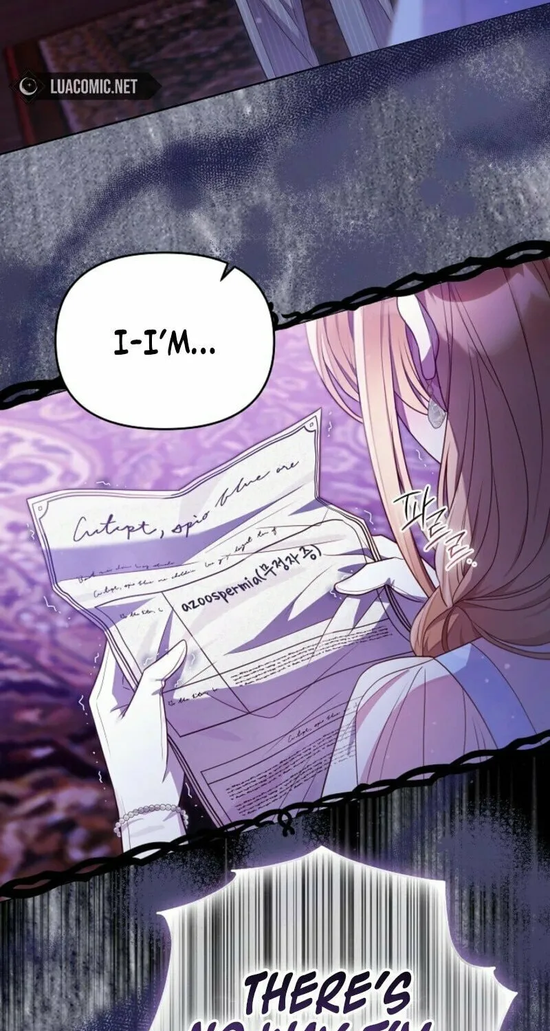 Read Divorce Strategy chapter 61 image 52 on Lezhin