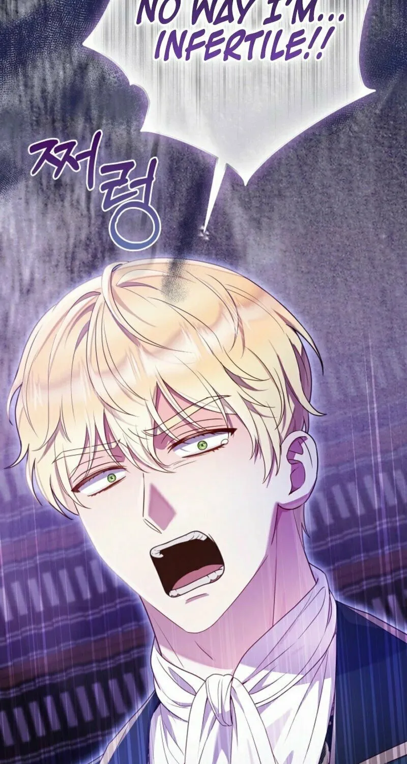 Read Divorce Strategy chapter 61 image 53 on Lezhin