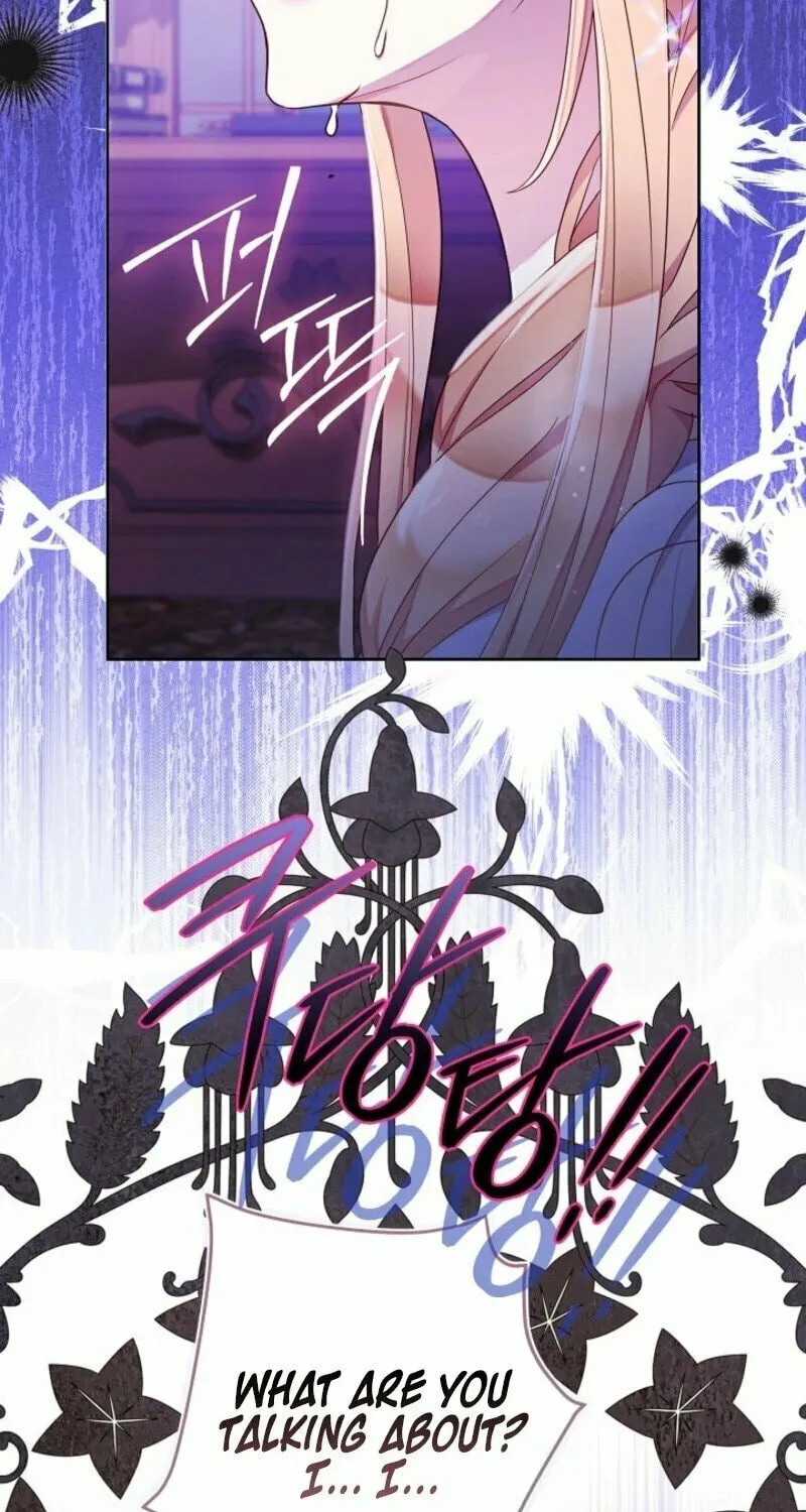 Read Divorce Strategy chapter 61 image 55 on Lezhin