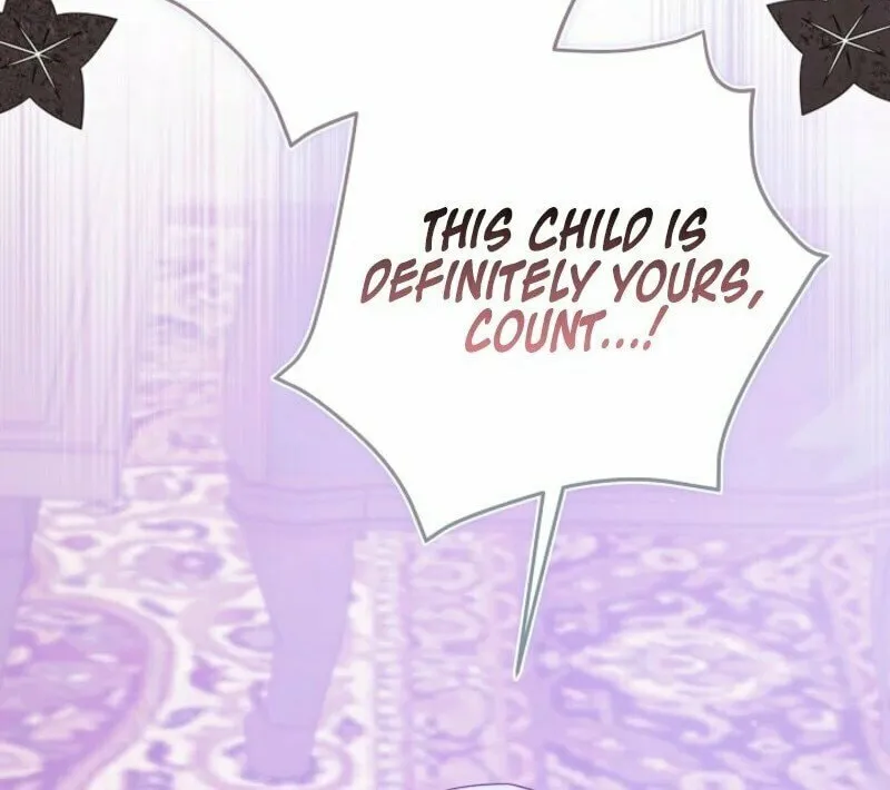 Read Divorce Strategy chapter 61 image 56 on Lezhin
