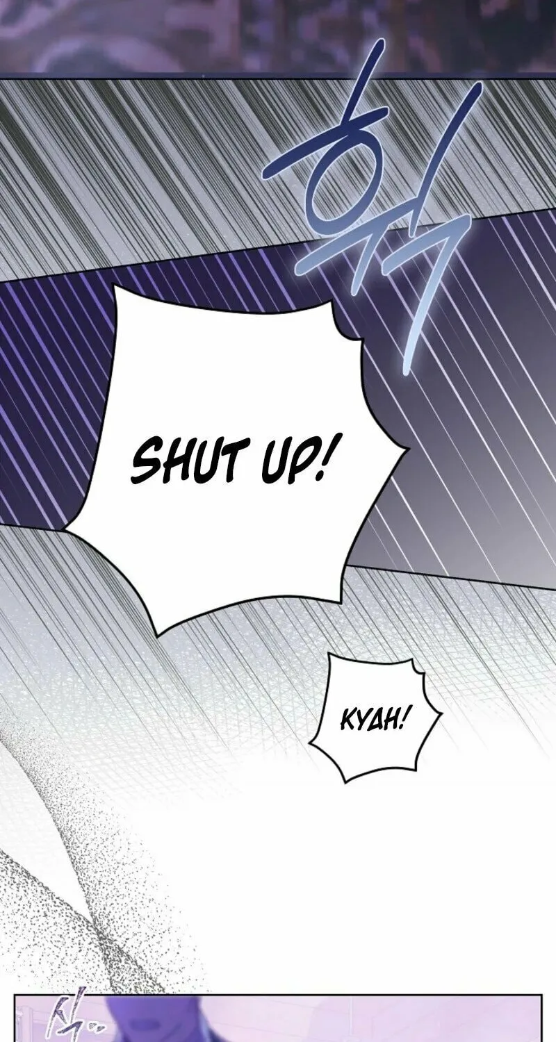 Read Divorce Strategy chapter 61 image 58 on Lezhin