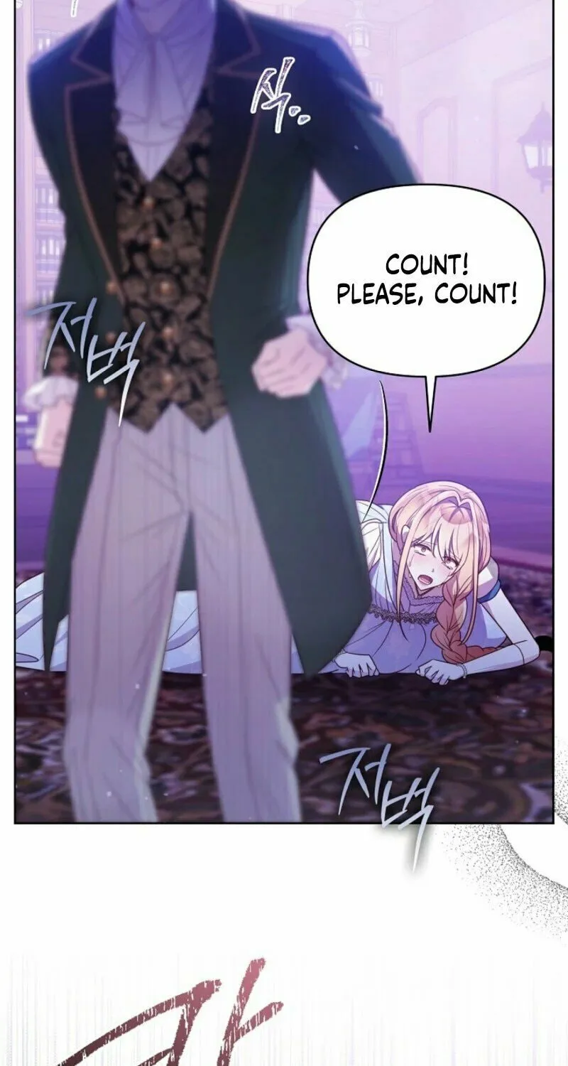 Read Divorce Strategy chapter 61 image 59 on Lezhin
