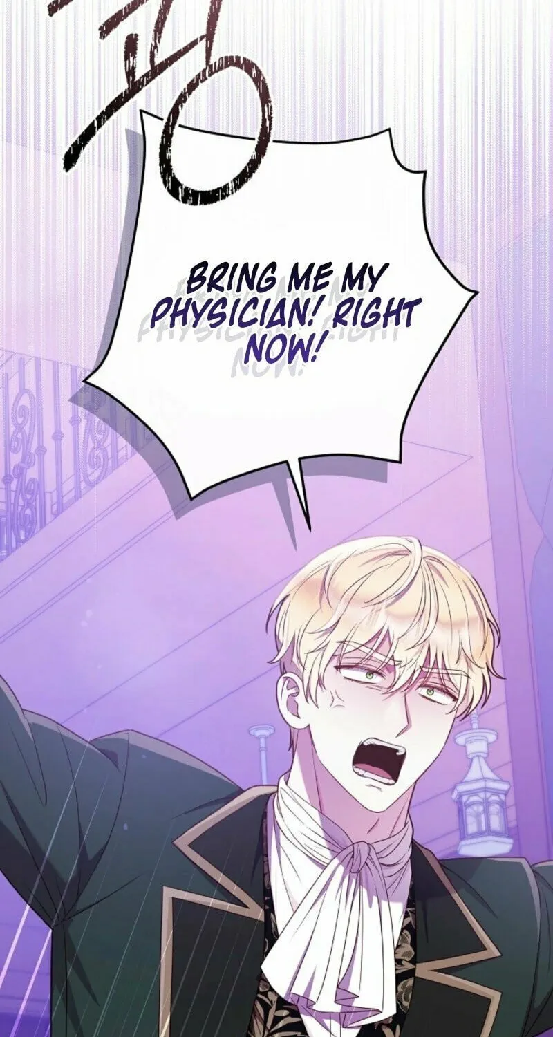 Read Divorce Strategy chapter 61 image 60 on Lezhin