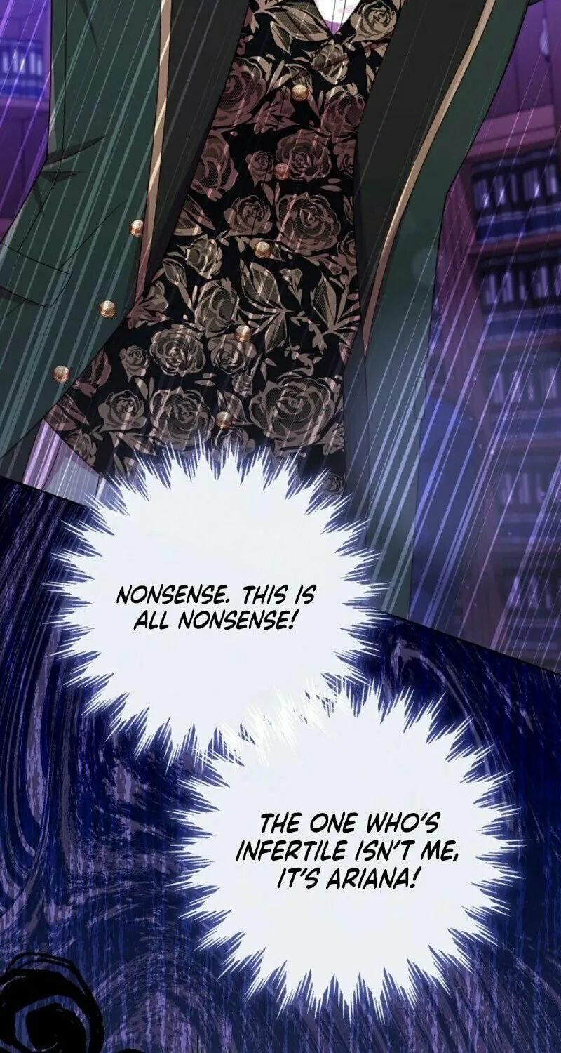 Read Divorce Strategy chapter 61 image 61 on Lezhin