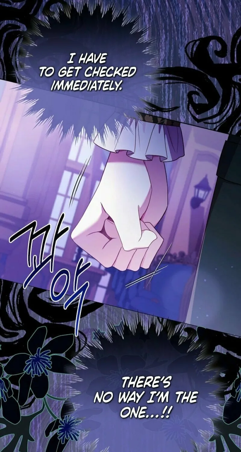 Read Divorce Strategy chapter 61 image 62 on Lezhin