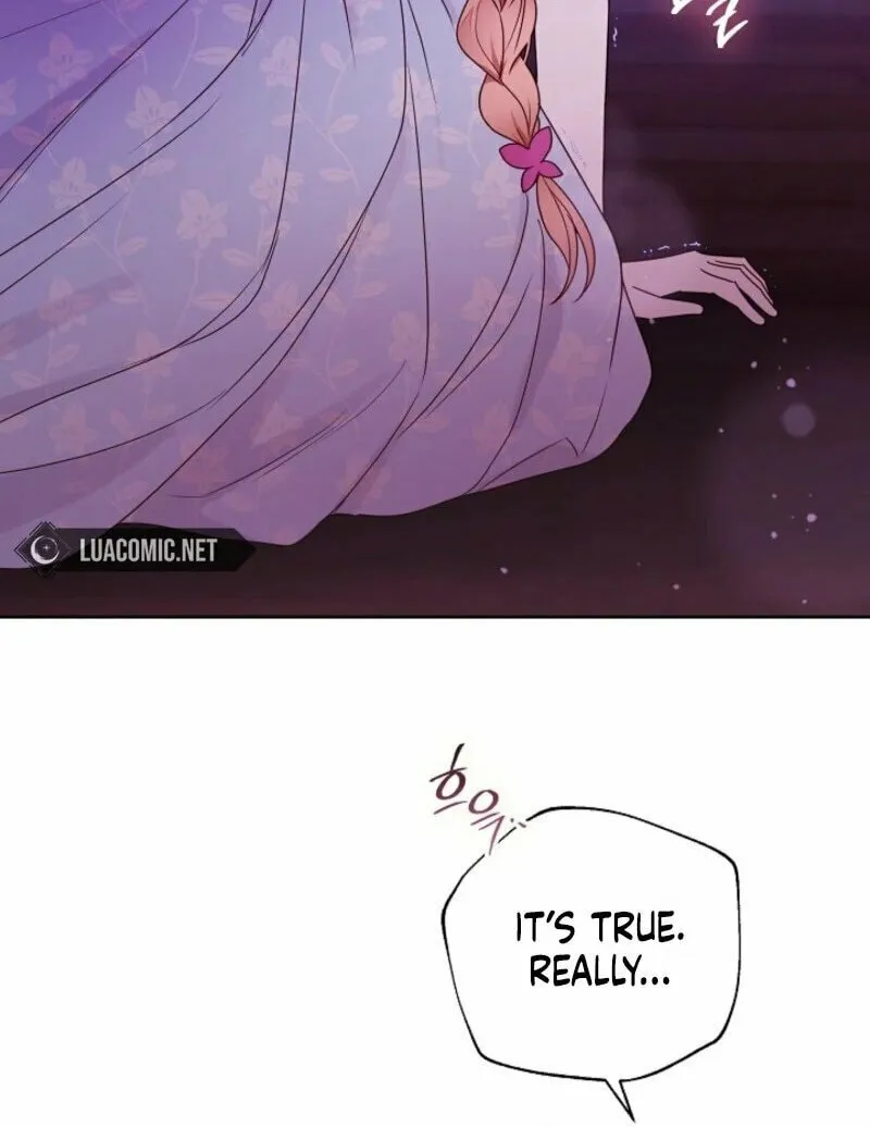 Read Divorce Strategy chapter 61 image 64 on Lezhin