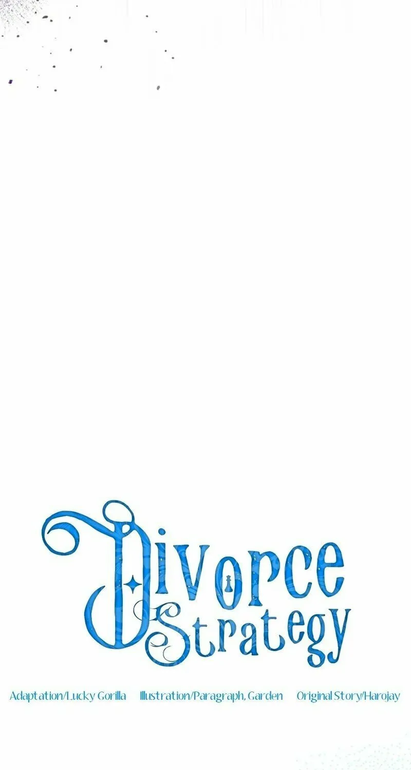 Read Divorce Strategy chapter 61 image 67 on Lezhin
