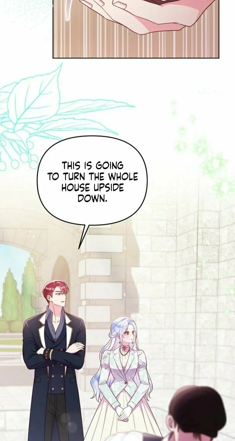 Read Divorce Strategy chapter 61 image 69 on Lezhin