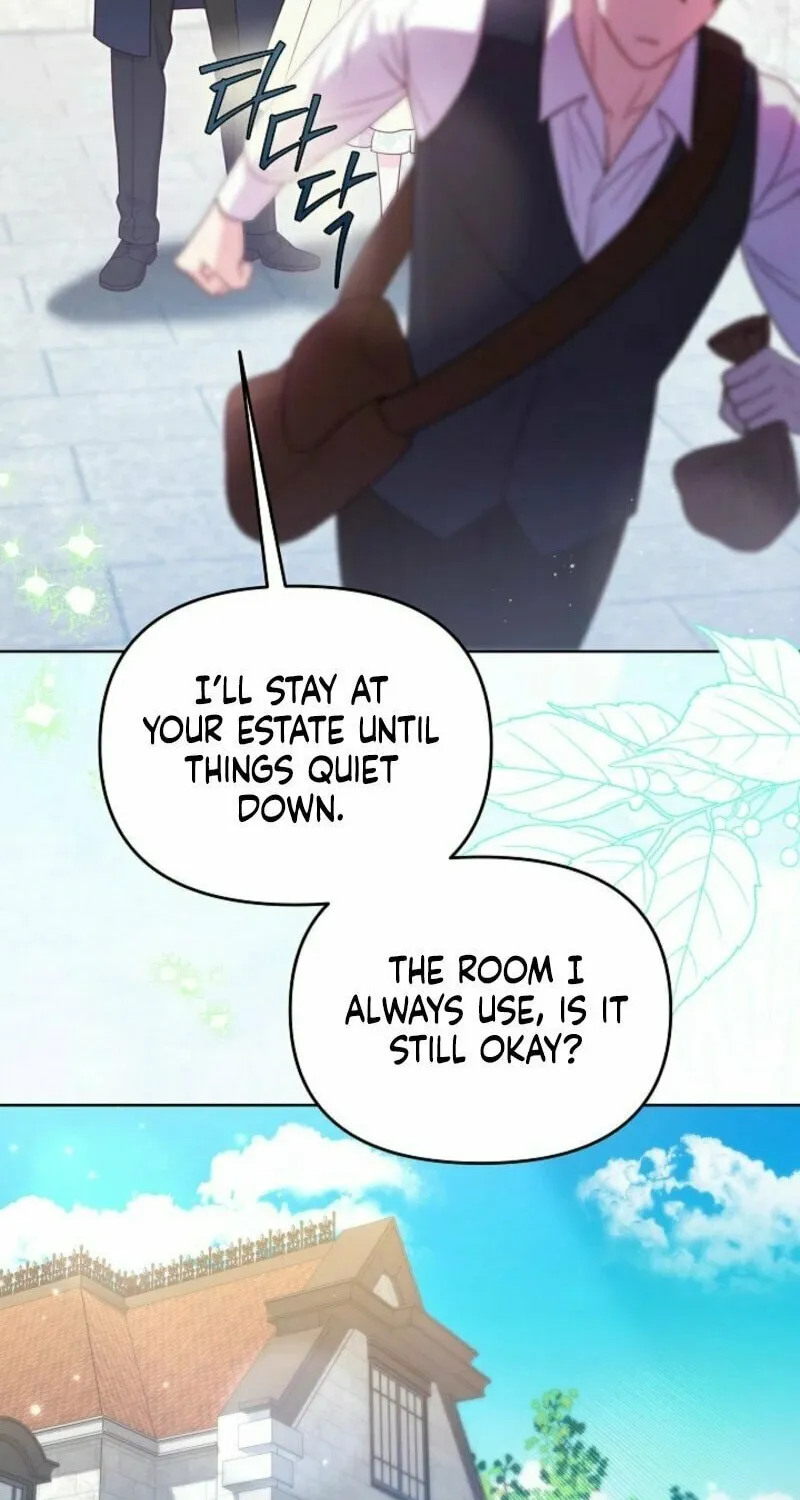 Read Divorce Strategy chapter 61 image 70 on Lezhin
