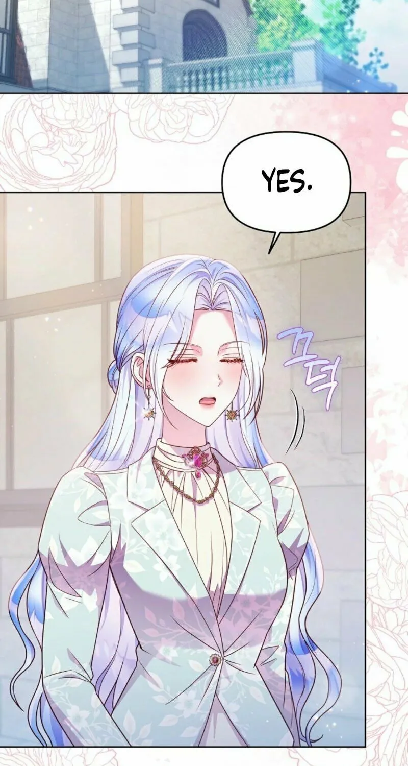 Read Divorce Strategy chapter 61 image 71 on Lezhin