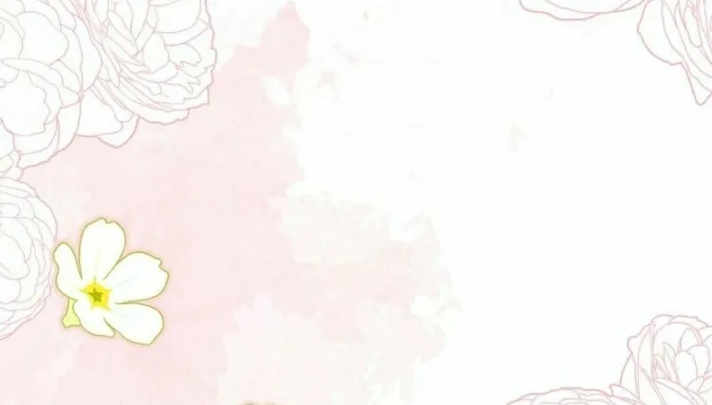 Read Divorce Strategy chapter 61 image 72 on Lezhin