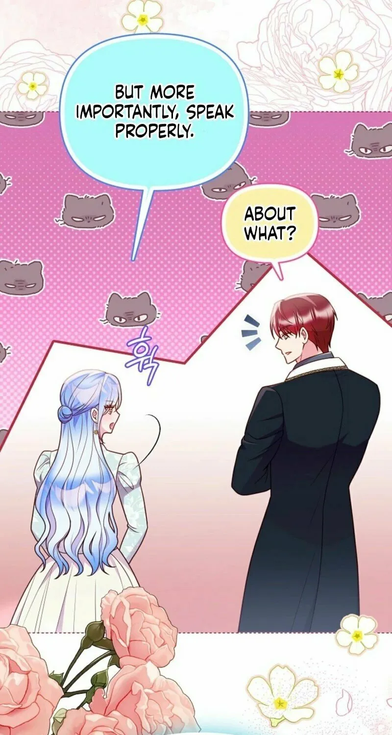 Read Divorce Strategy chapter 61 image 73 on Lezhin