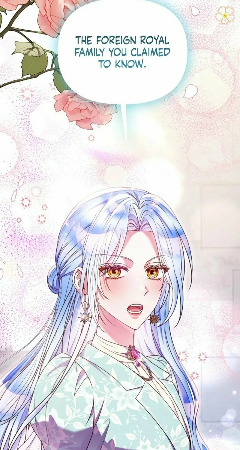 Read Divorce Strategy chapter 61 image 74 on Lezhin