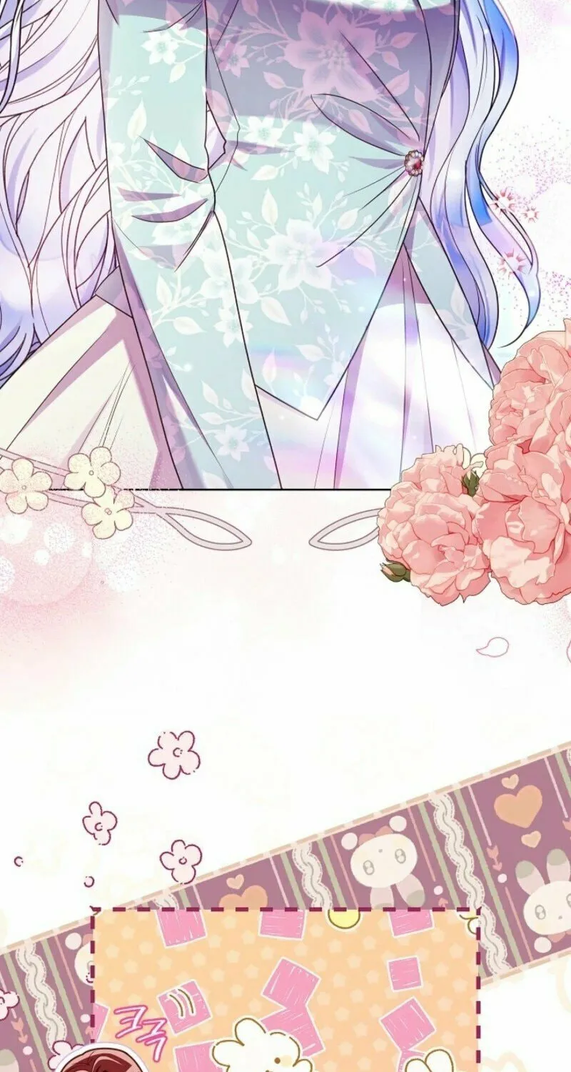 Read Divorce Strategy chapter 61 image 75 on Lezhin