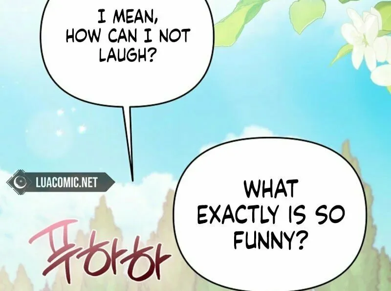 Read Divorce Strategy chapter 61 image 77 on Lezhin