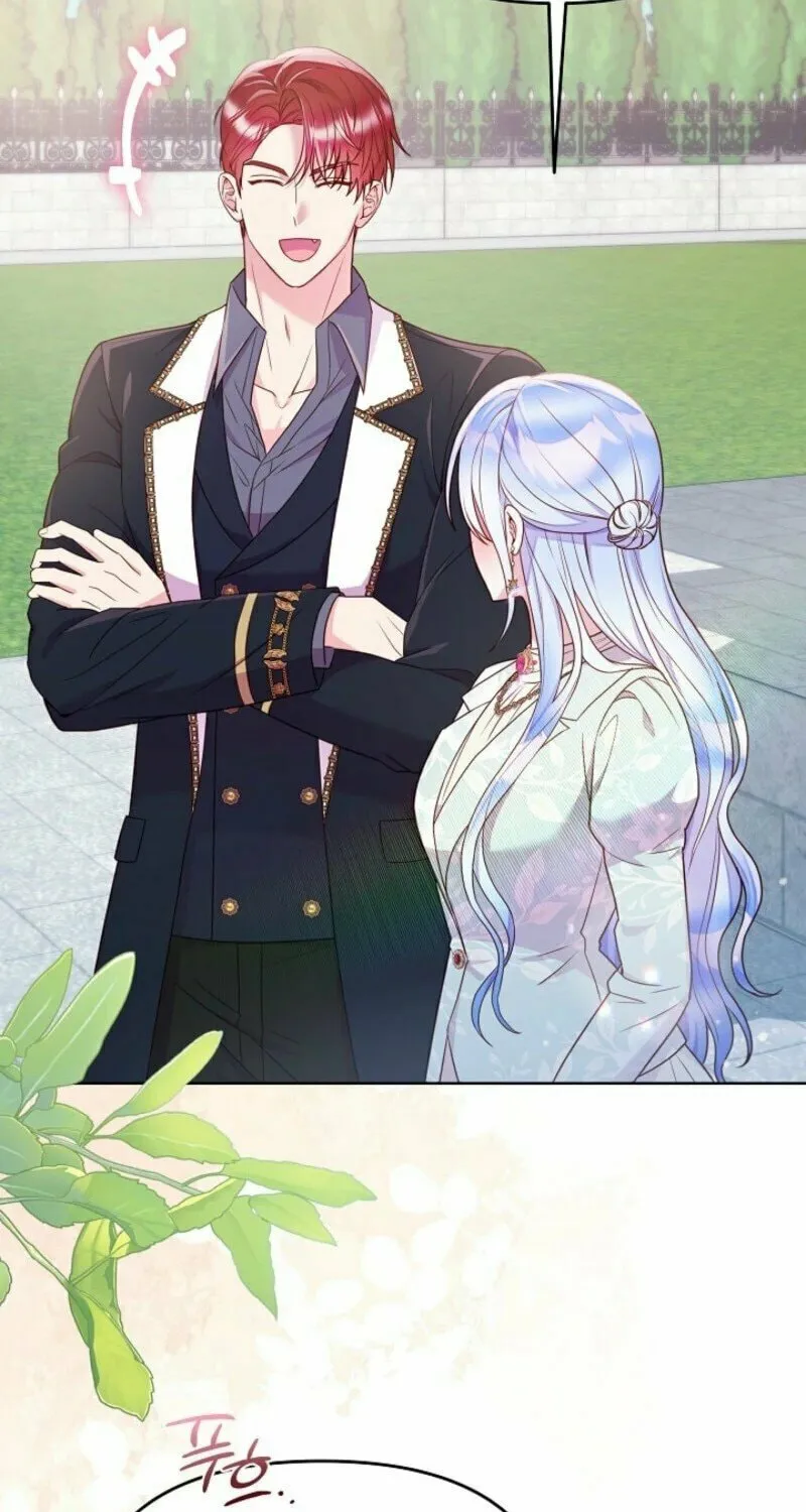 Read Divorce Strategy chapter 61 image 78 on Lezhin