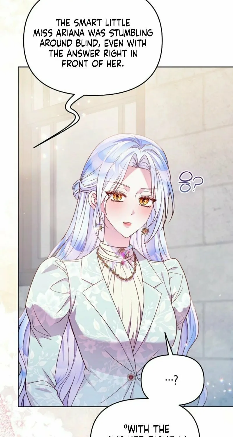 Read Divorce Strategy chapter 61 image 79 on Lezhin