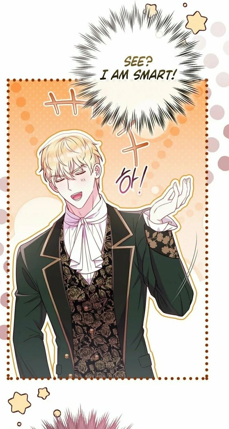 Read Divorce Strategy chapter 61 image 8 on Lezhin