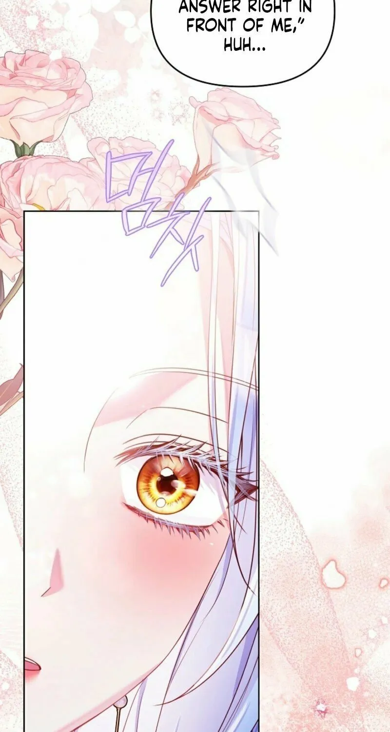 Read Divorce Strategy chapter 61 image 80 on Lezhin