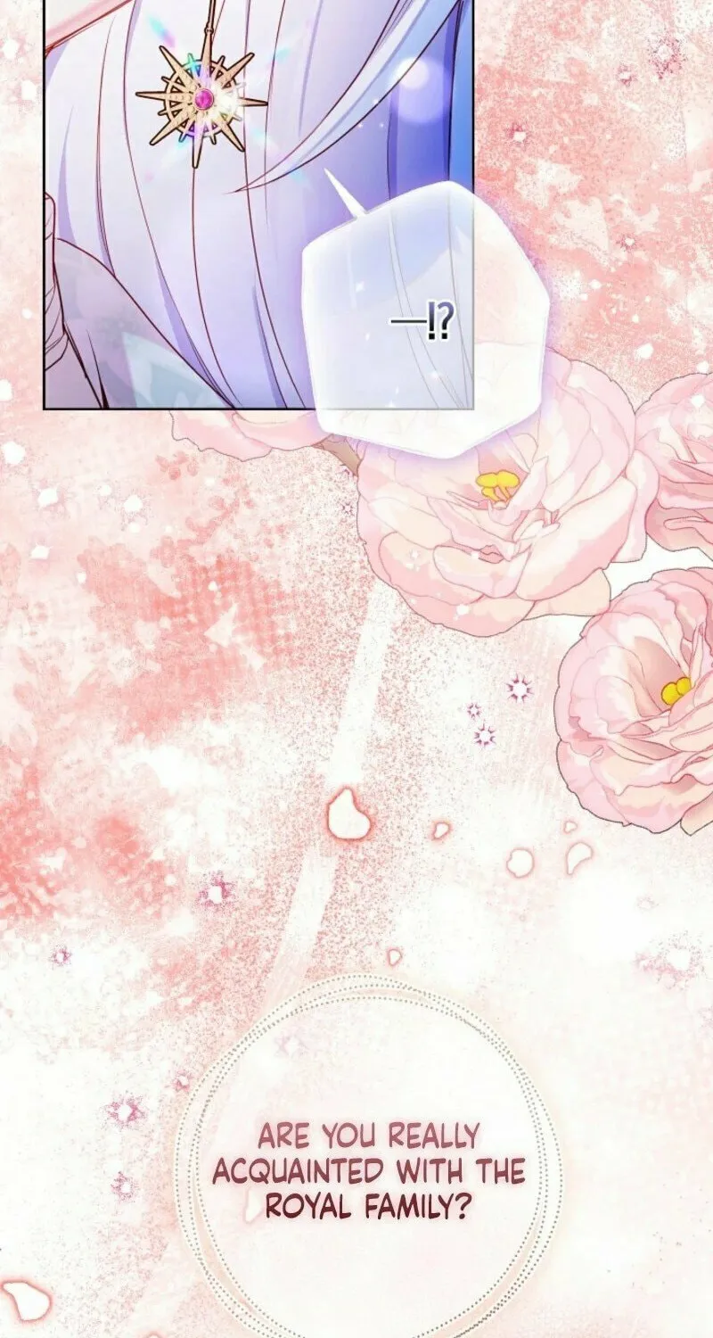 Read Divorce Strategy chapter 61 image 81 on Lezhin