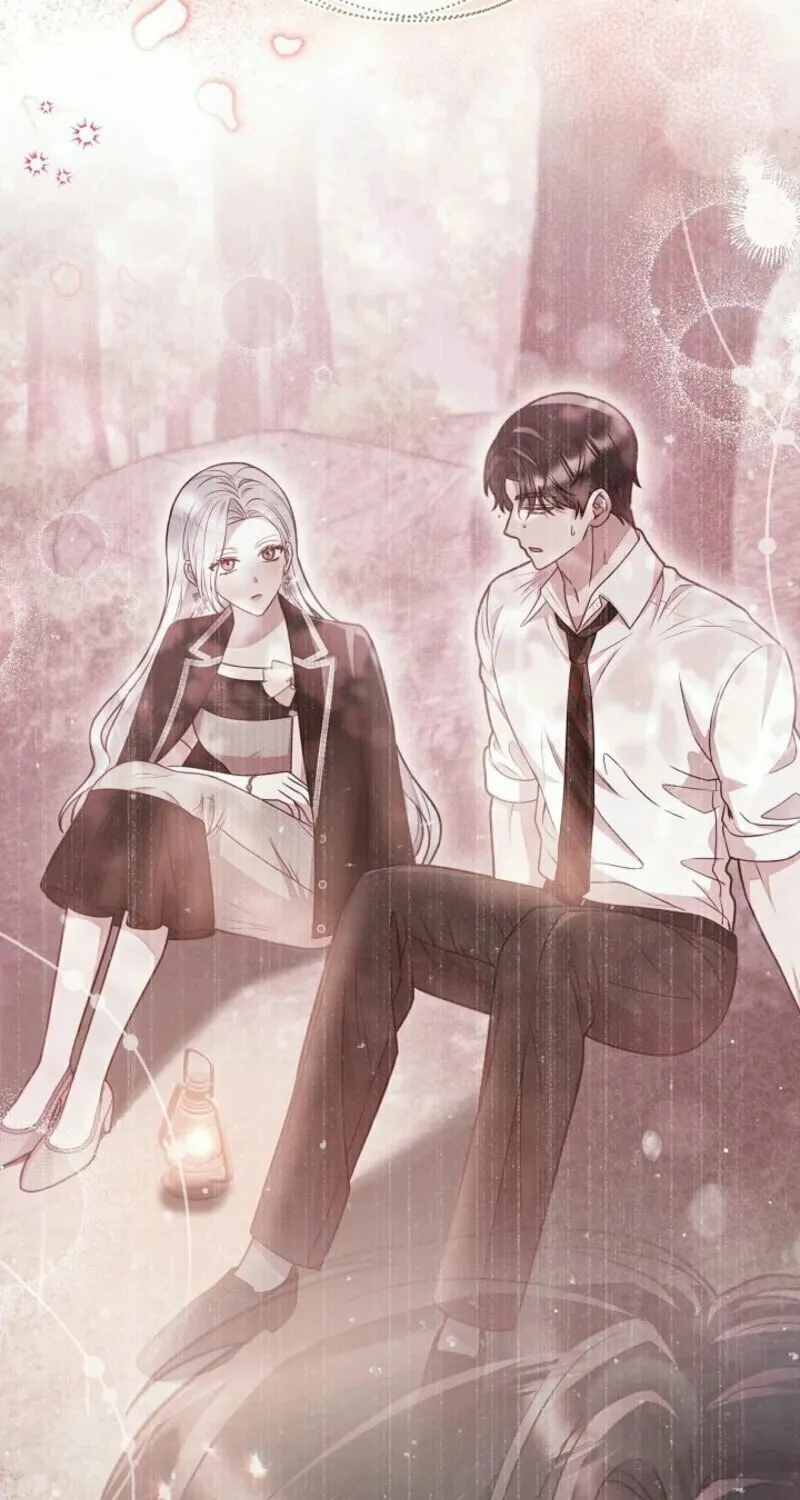 Read Divorce Strategy chapter 61 image 82 on Lezhin