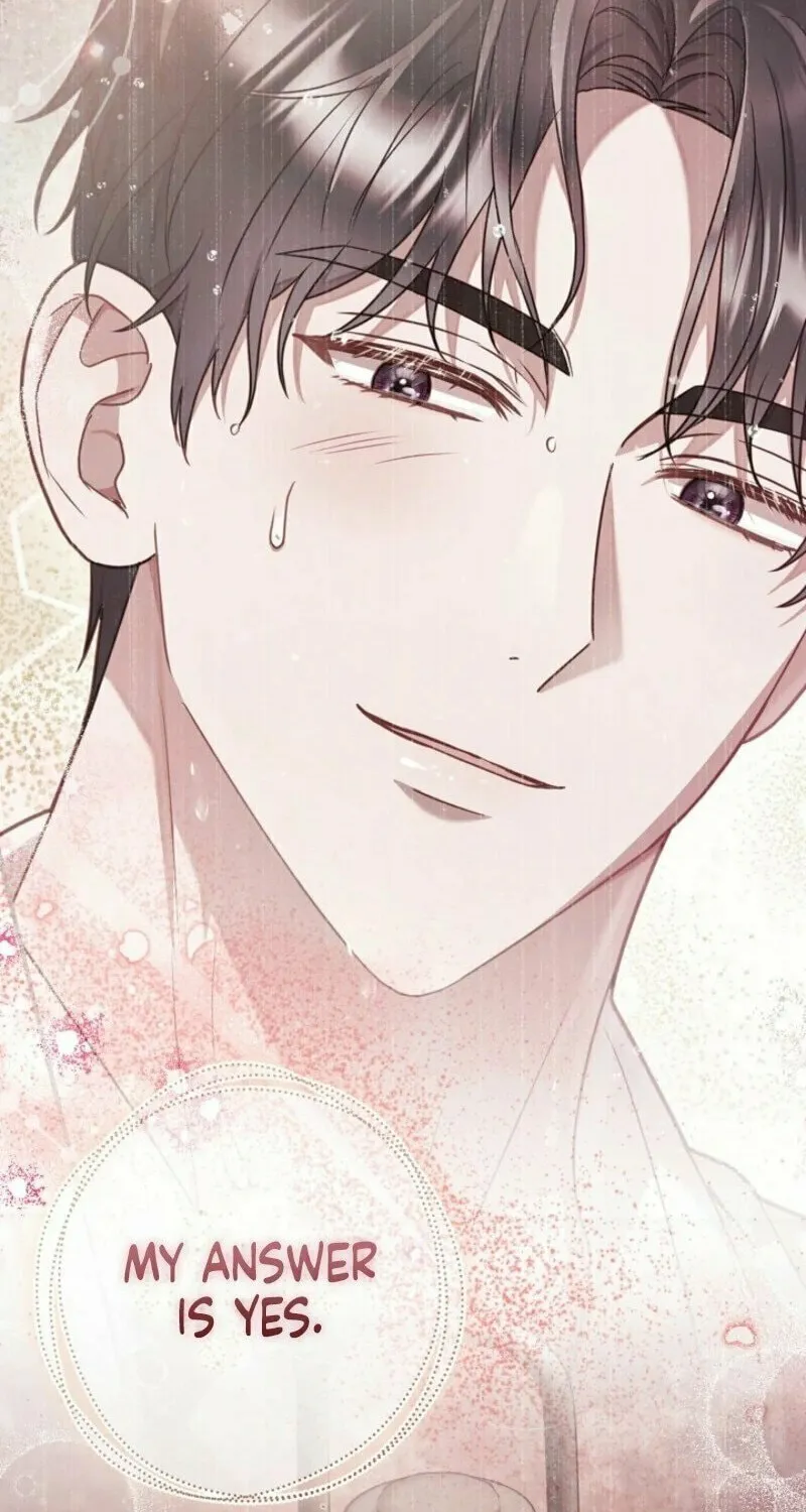 Read Divorce Strategy chapter 61 image 83 on Lezhin