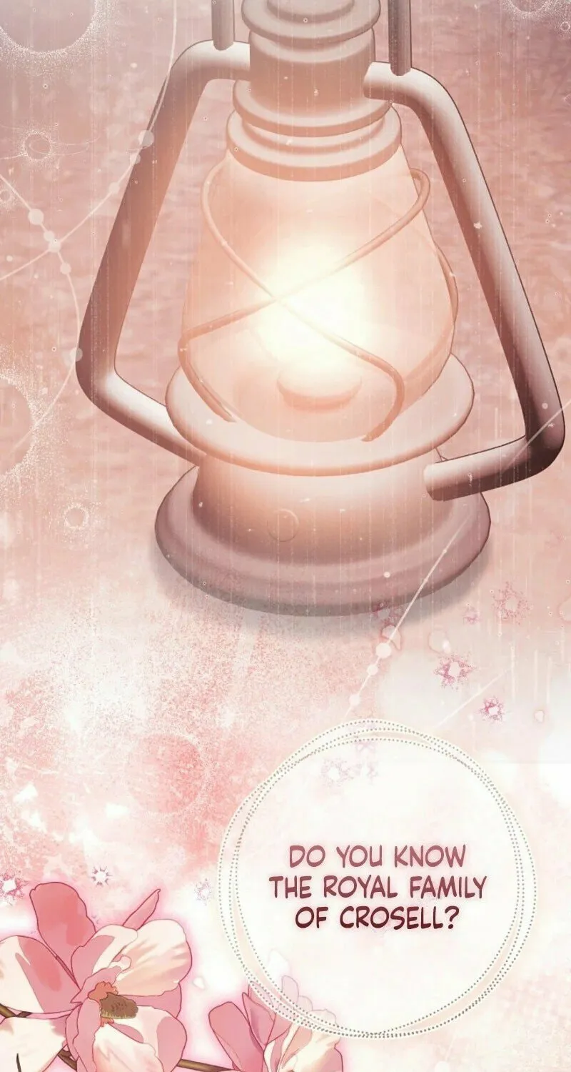 Read Divorce Strategy chapter 61 image 84 on Lezhin
