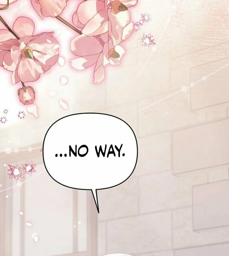 Read Divorce Strategy chapter 61 image 85 on Lezhin