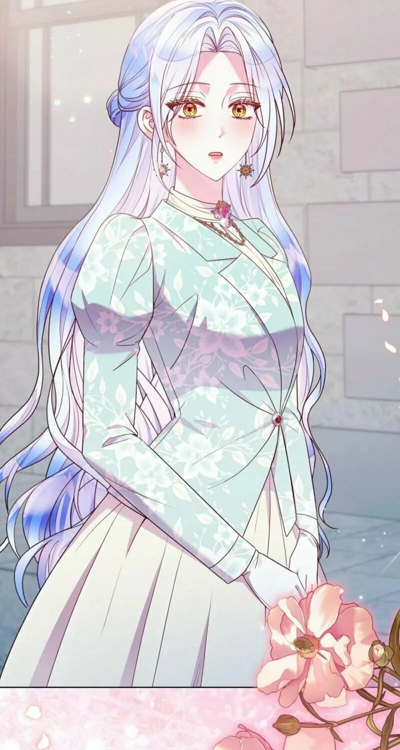 Read Divorce Strategy chapter 61 image 86 on Lezhin