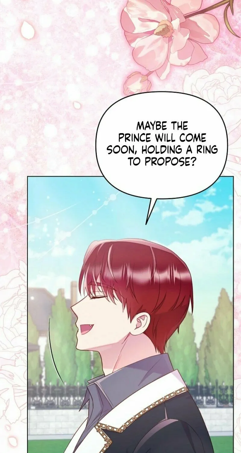 Read Divorce Strategy chapter 61 image 87 on Lezhin