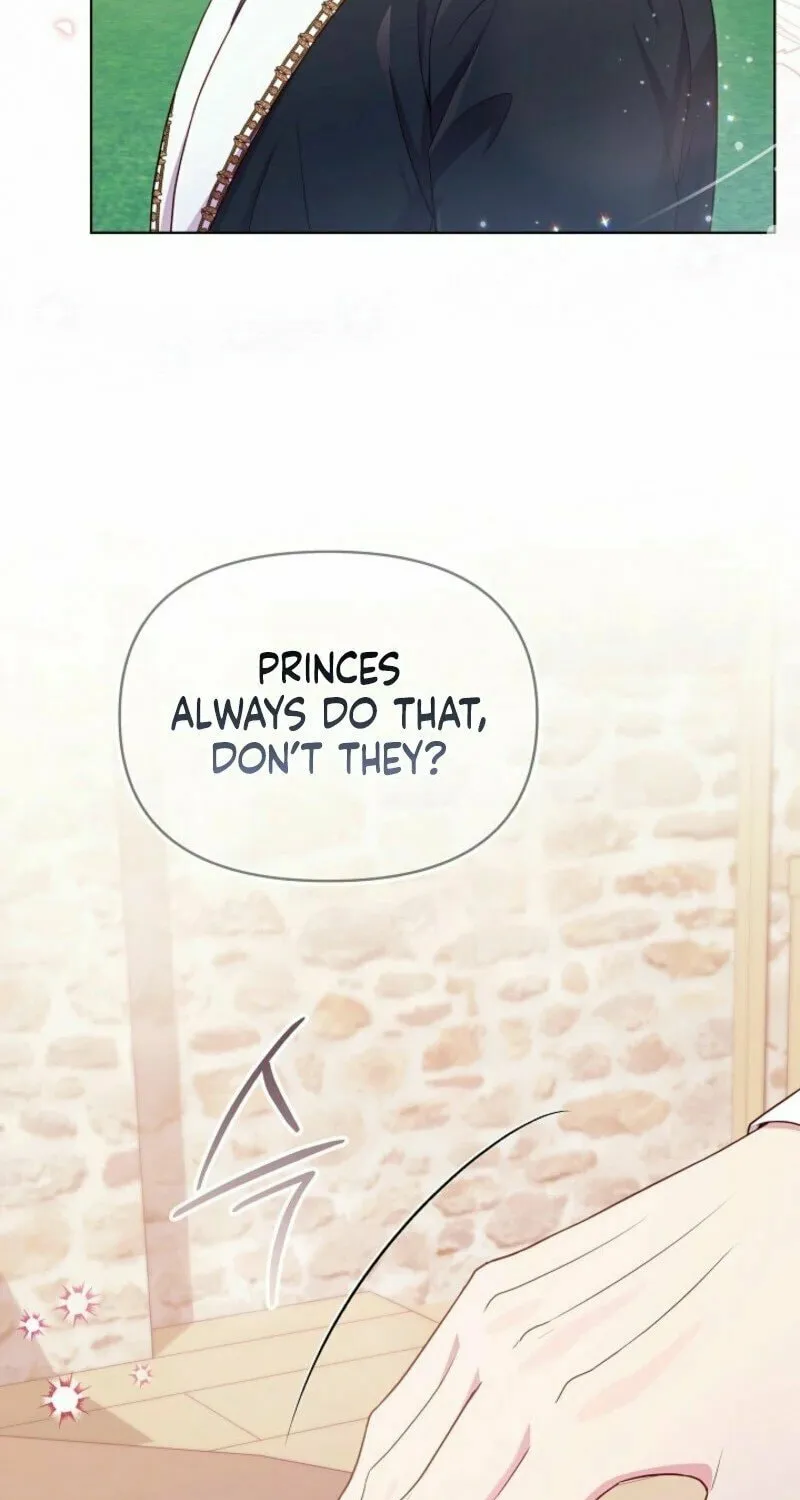 Read Divorce Strategy chapter 61 image 88 on Lezhin