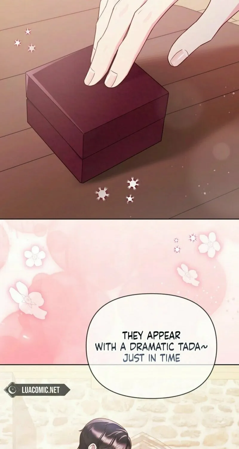 Read Divorce Strategy chapter 61 image 89 on Lezhin