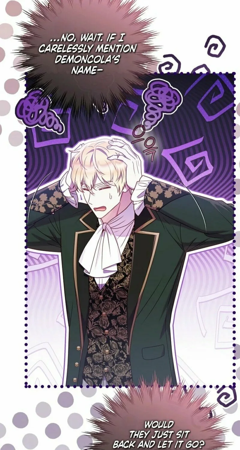 Read Divorce Strategy chapter 61 image 9 on Lezhin