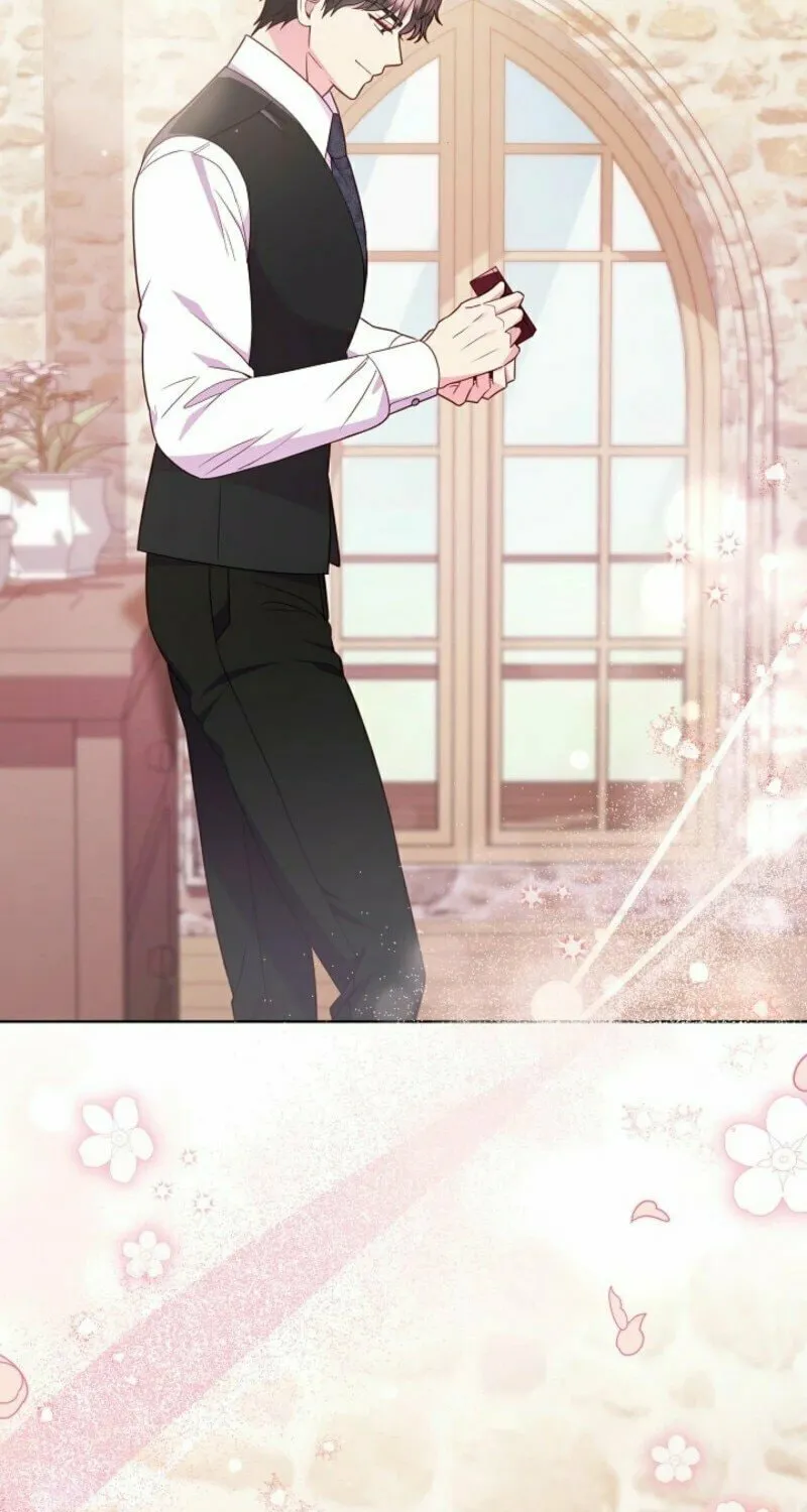 Read Divorce Strategy chapter 61 image 90 on Lezhin