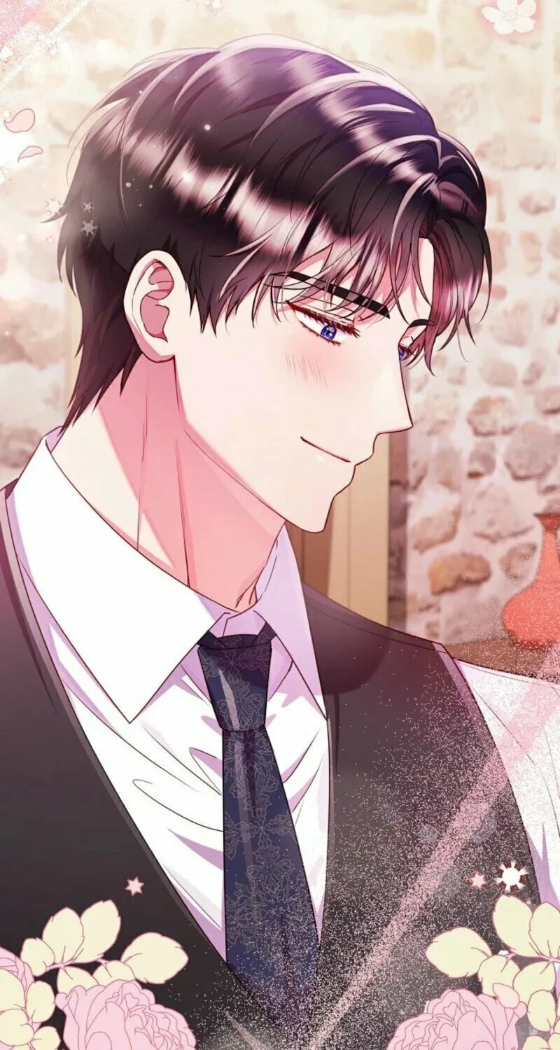 Read Divorce Strategy chapter 61 image 91 on Lezhin