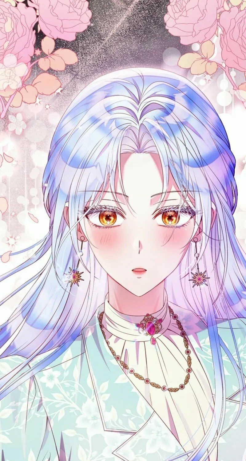 Read Divorce Strategy chapter 61 image 92 on Lezhin