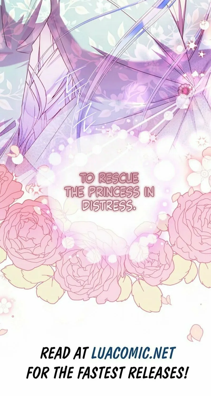 Read Divorce Strategy chapter 61 image 93 on Lezhin