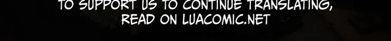 Read Divorce Strategy chapter 61 image 95 on Lezhin