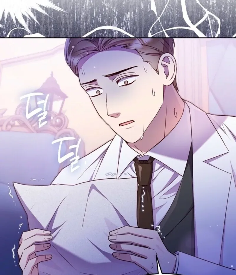 Read Divorce Strategy chapter 62 image 10 on Lezhin