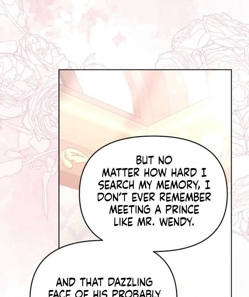Read Divorce Strategy chapter 62 image 100 on Lezhin