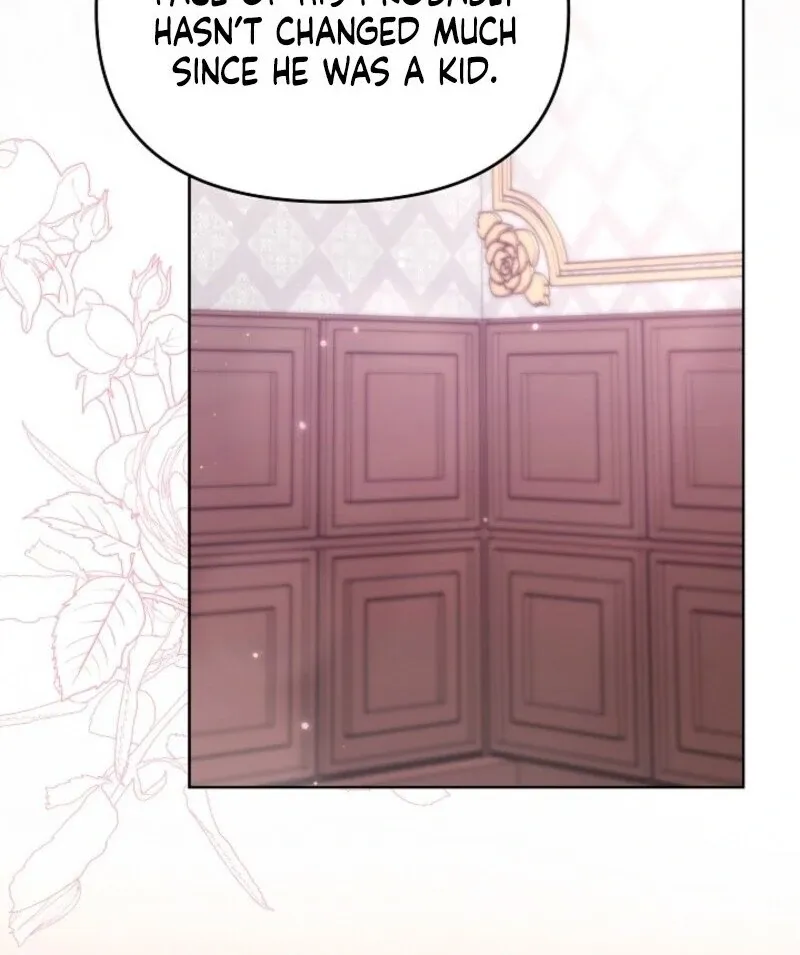 Read Divorce Strategy chapter 62 image 101 on Lezhin
