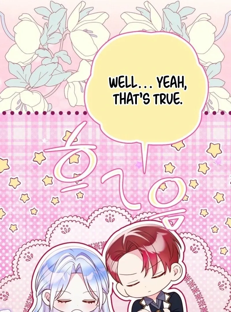 Read Divorce Strategy chapter 62 image 102 on Lezhin