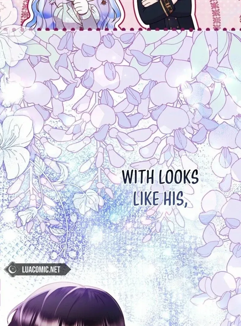 Read Divorce Strategy chapter 62 image 103 on Lezhin